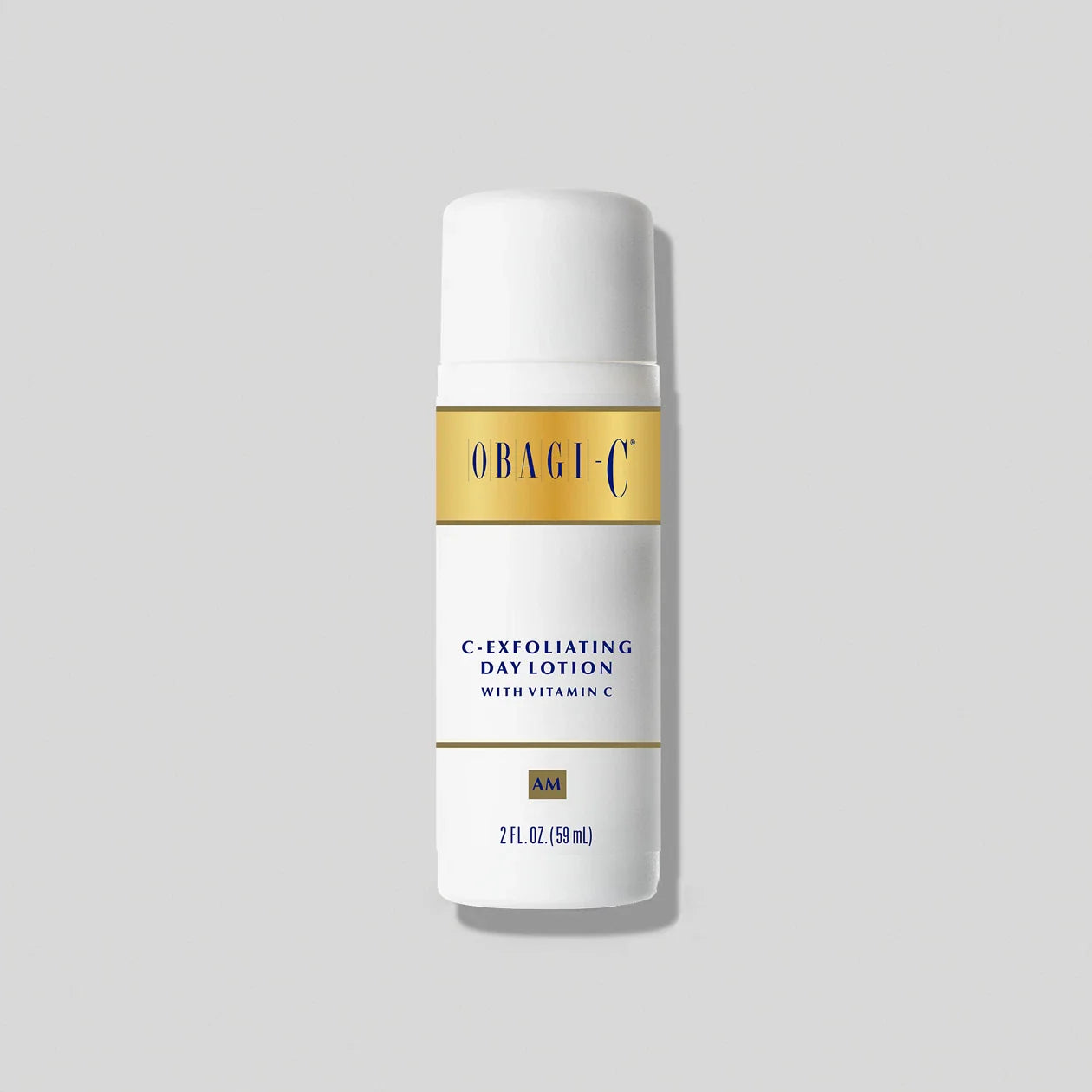 Obagi-C Exfoliating Day Lotion