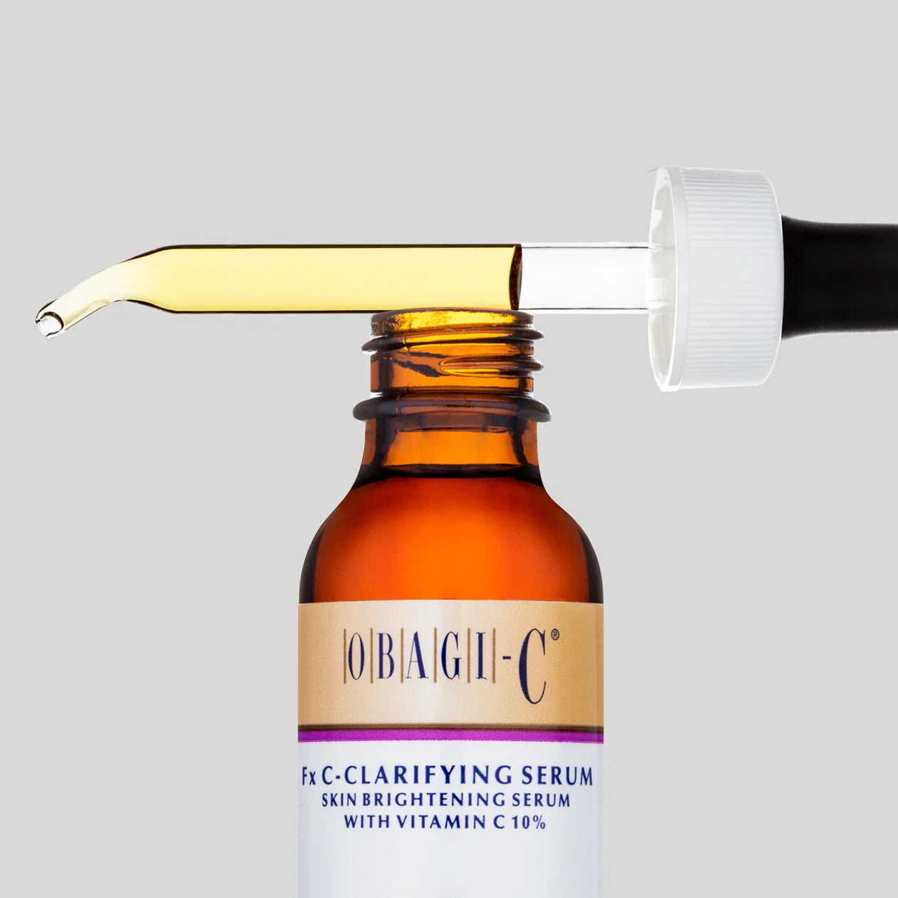 ObagiC Clarifying Serum