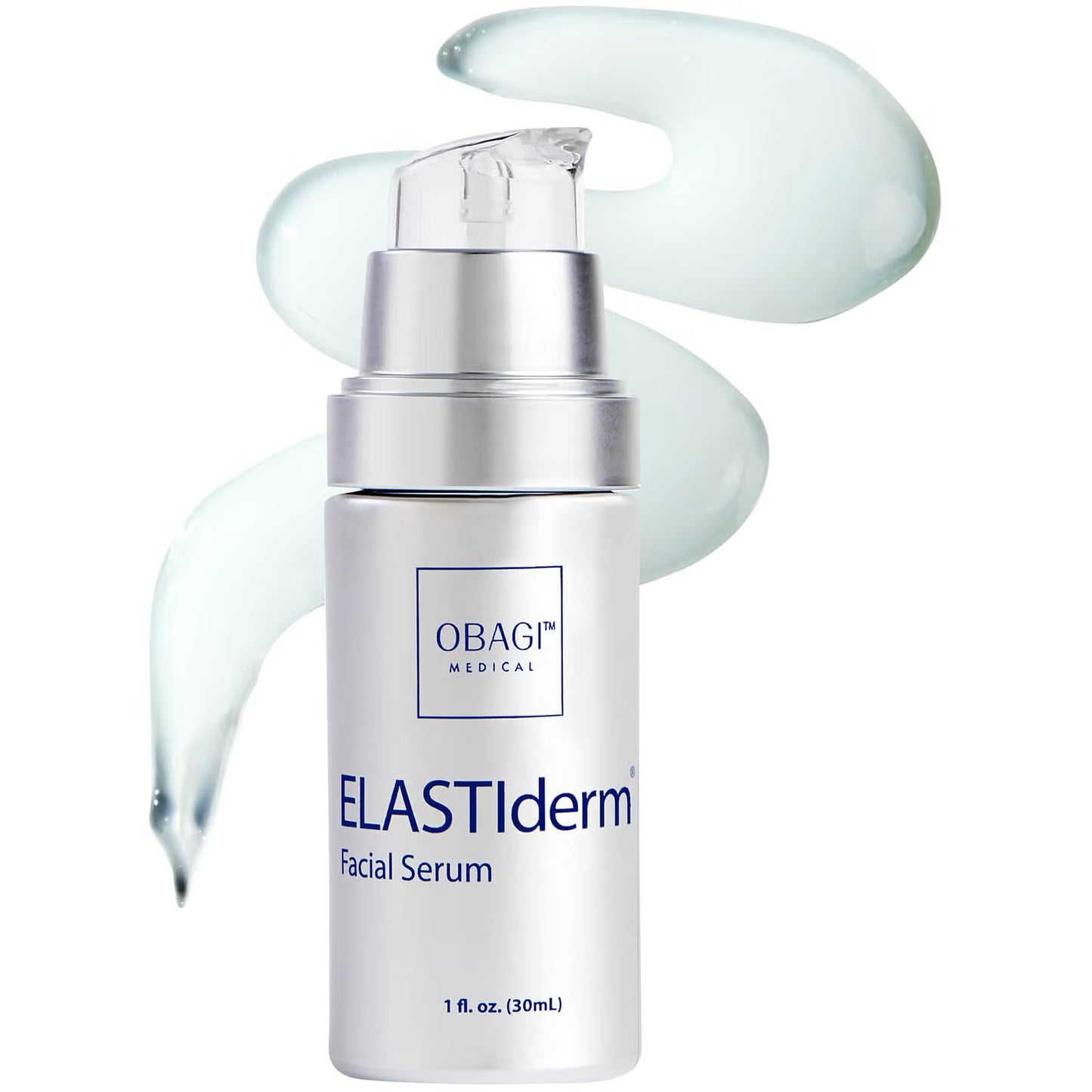 Obagi Facial Serum ELASTIderm