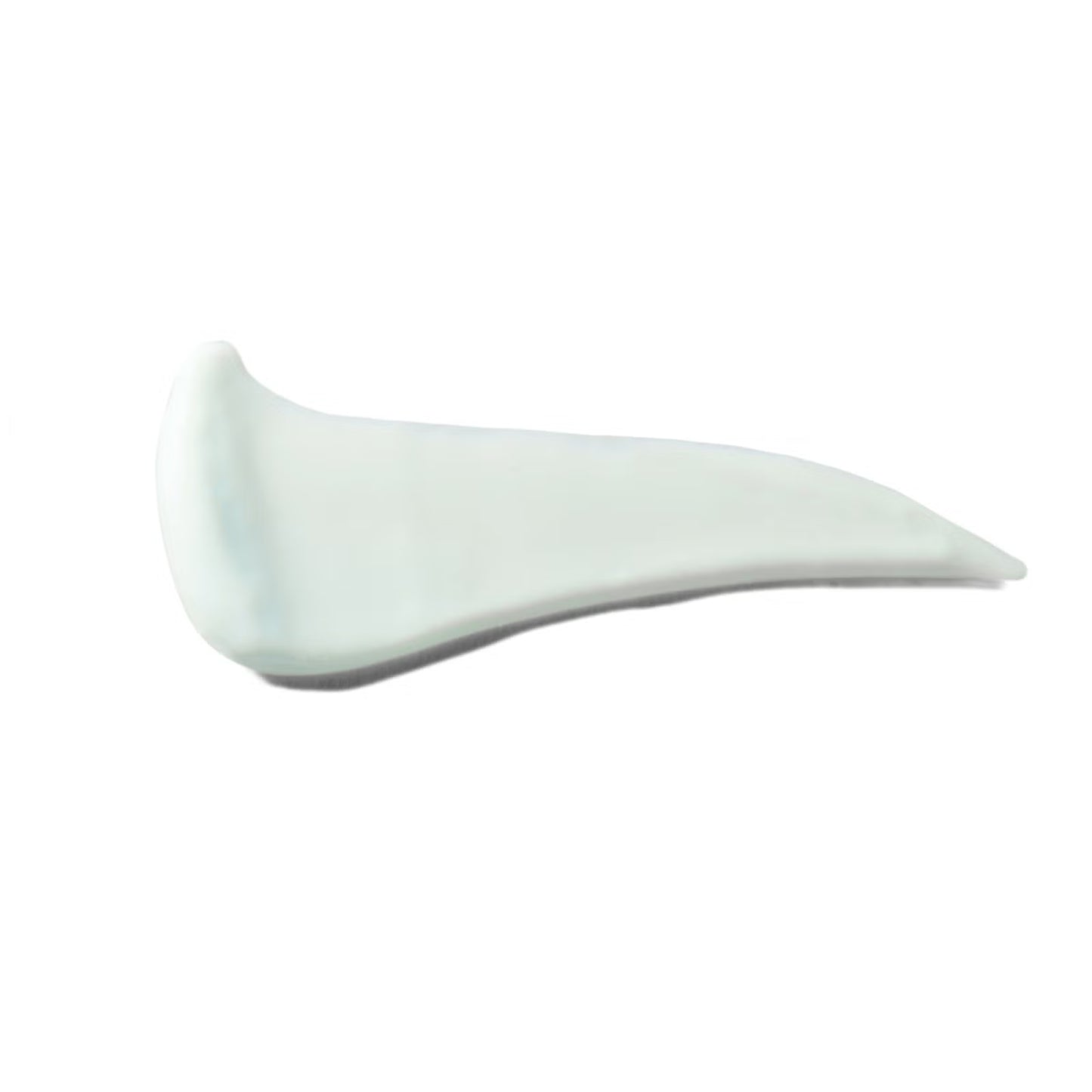 Obagi Elastiderm Firming eye cream