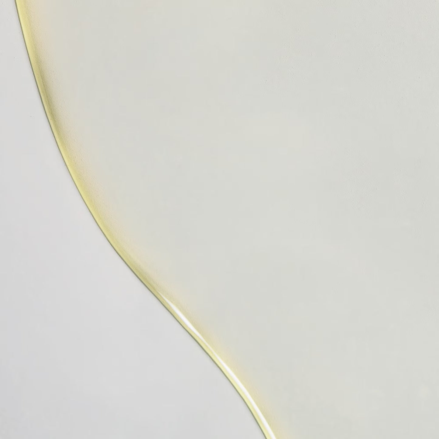 Obagi Professional C Serum 15% 1 Fl Oz