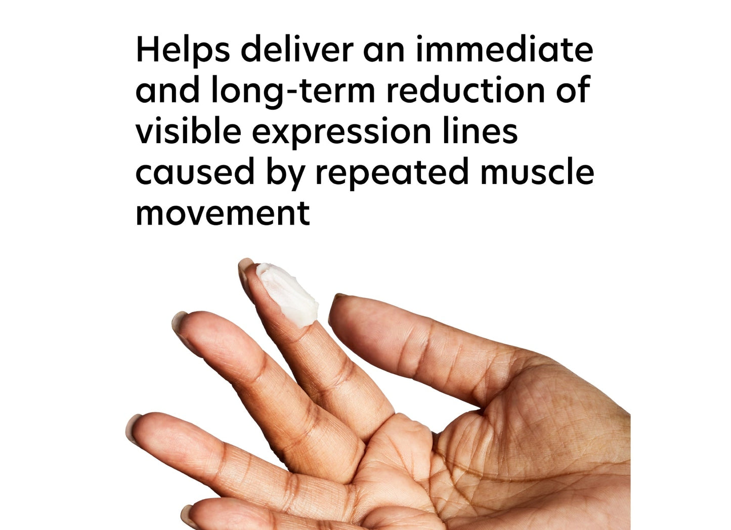 PCA Skin Pigment Gel Pro