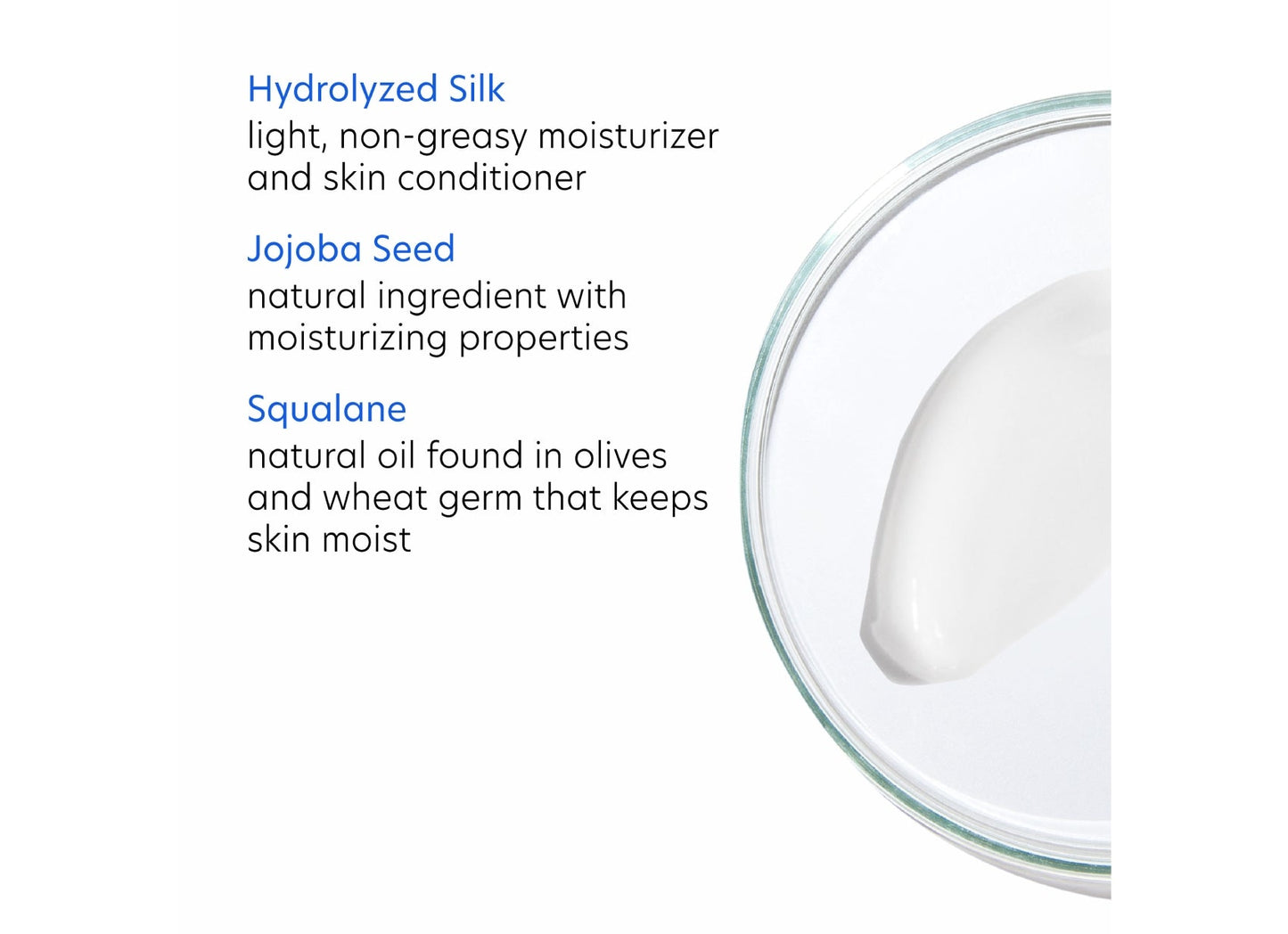 PCA Skin Silkcoat Balm