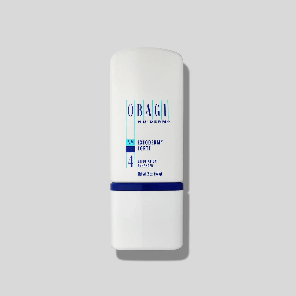Obagi Nu-Derm Exoderm Forte