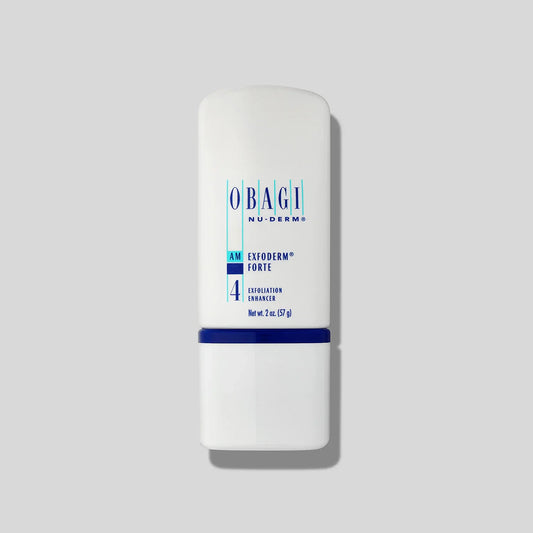 Obagi Nu-Derm Exoderm Forte