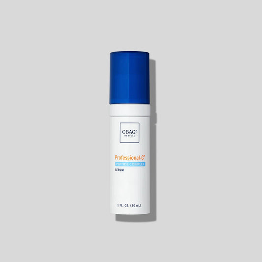 Obagi Professional C Peptide Complex Serum