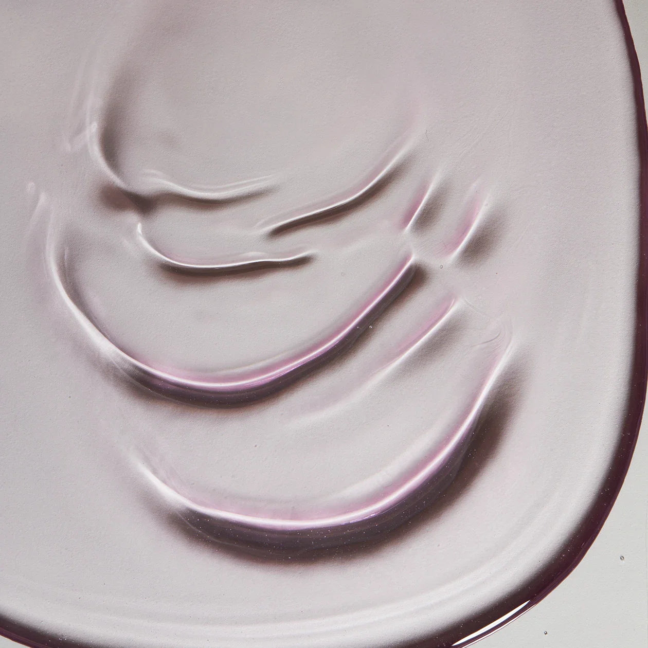 Obagi Clenziderm MD System