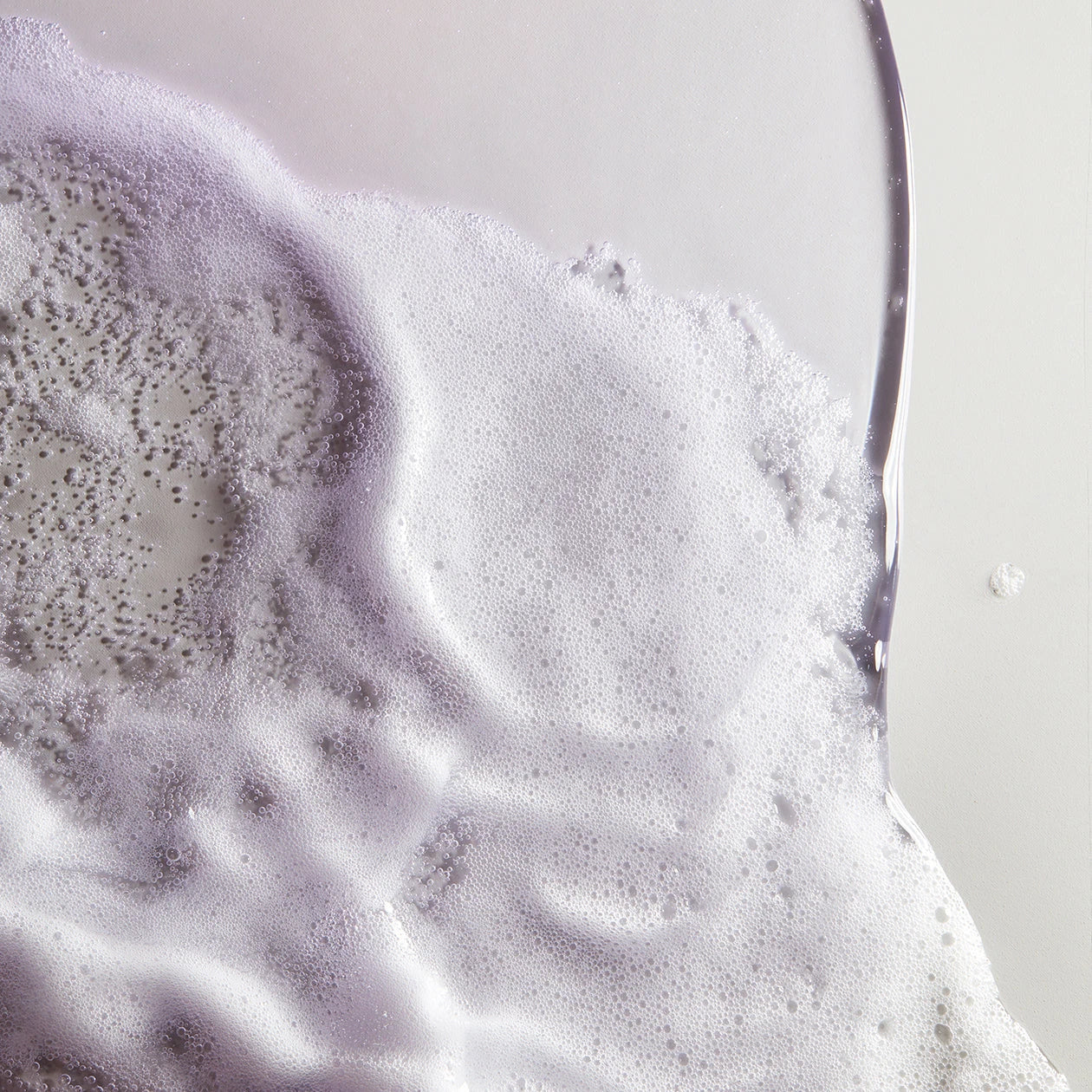 CLENZIderm Daily Care Foam Cleanser