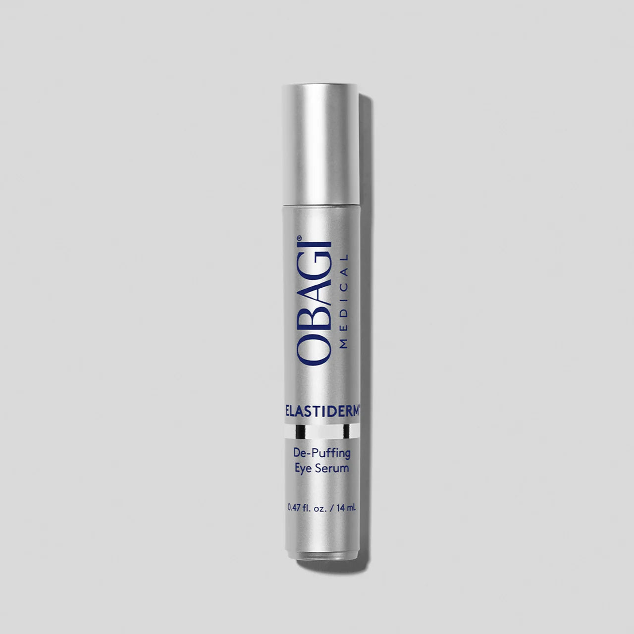 Obagi Elastiderm Eye Serum