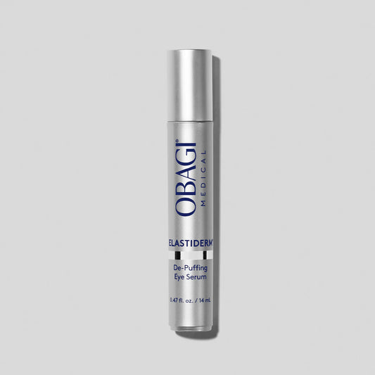 Obagi Elastiderm Eye Serum