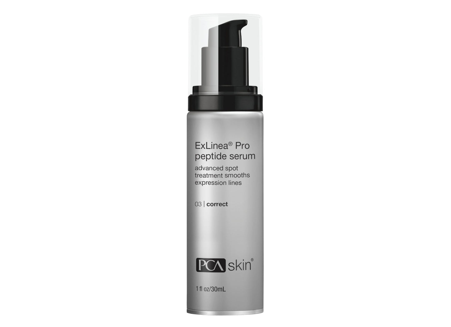 PCA Skin Exlinea Pro Peptide Serum