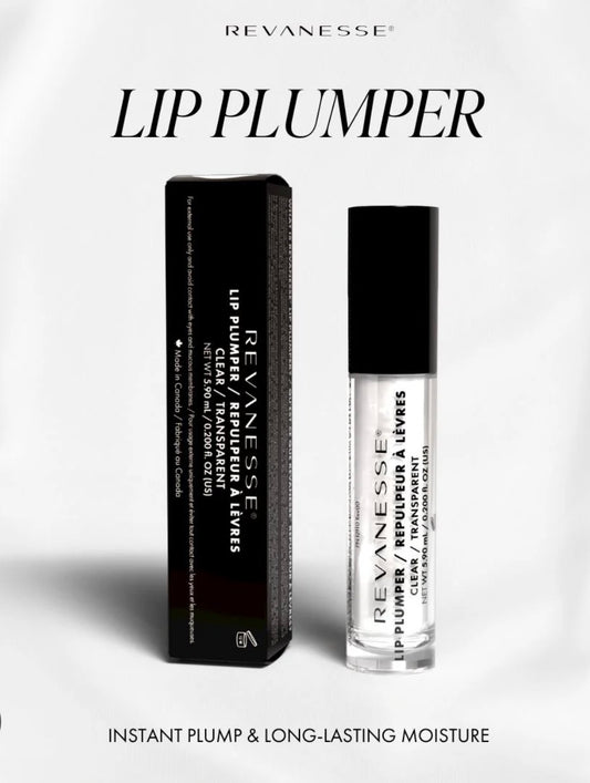 Revanesse Lip Plumper