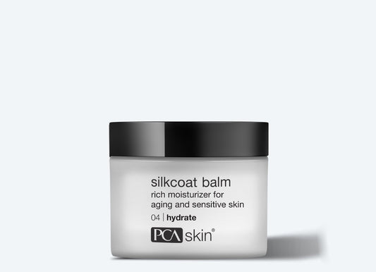 PCA Skin Silkcoat Balm