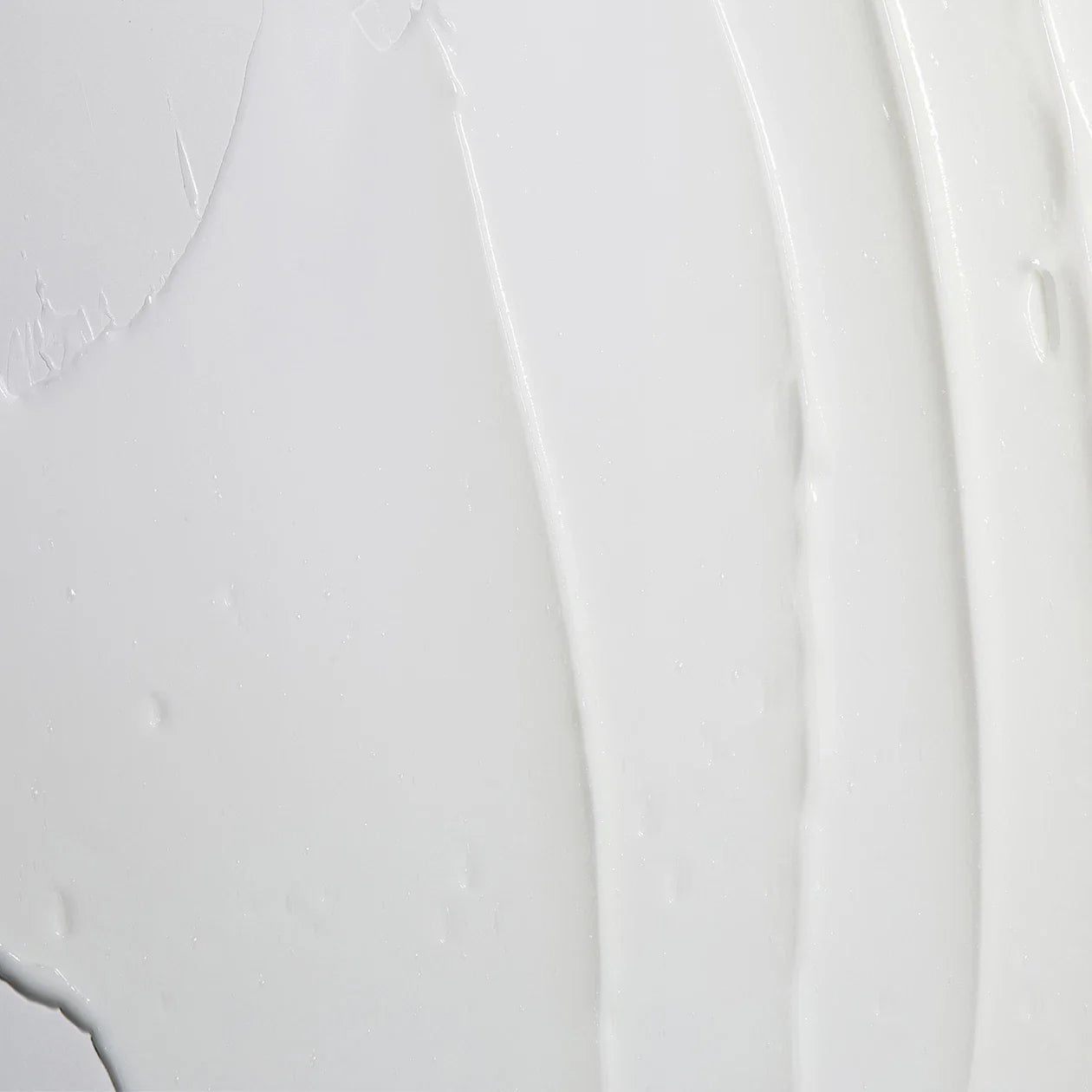 Obagi Hydration Heros Package