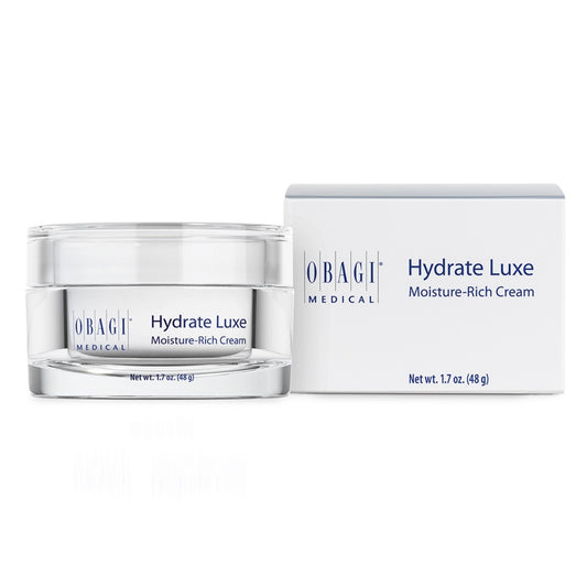 Obagi Hydrate Luxe