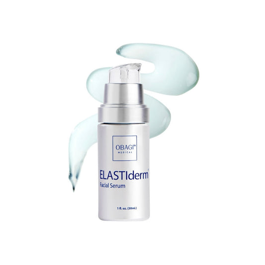 ELASTIderm Facial Serum