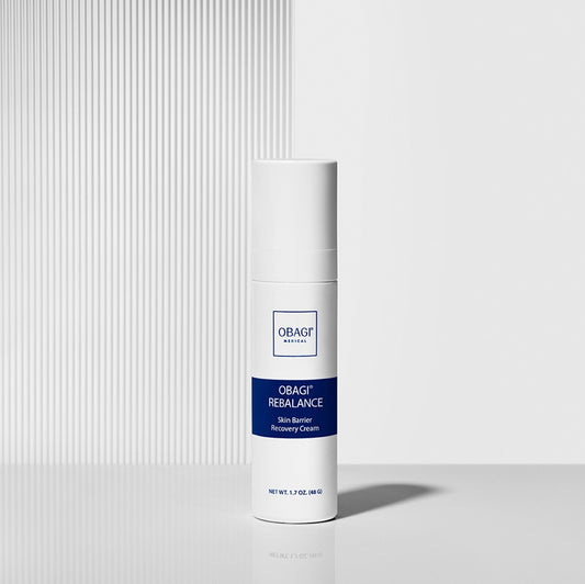 Obagi Rebalance Skin Recovery Cream