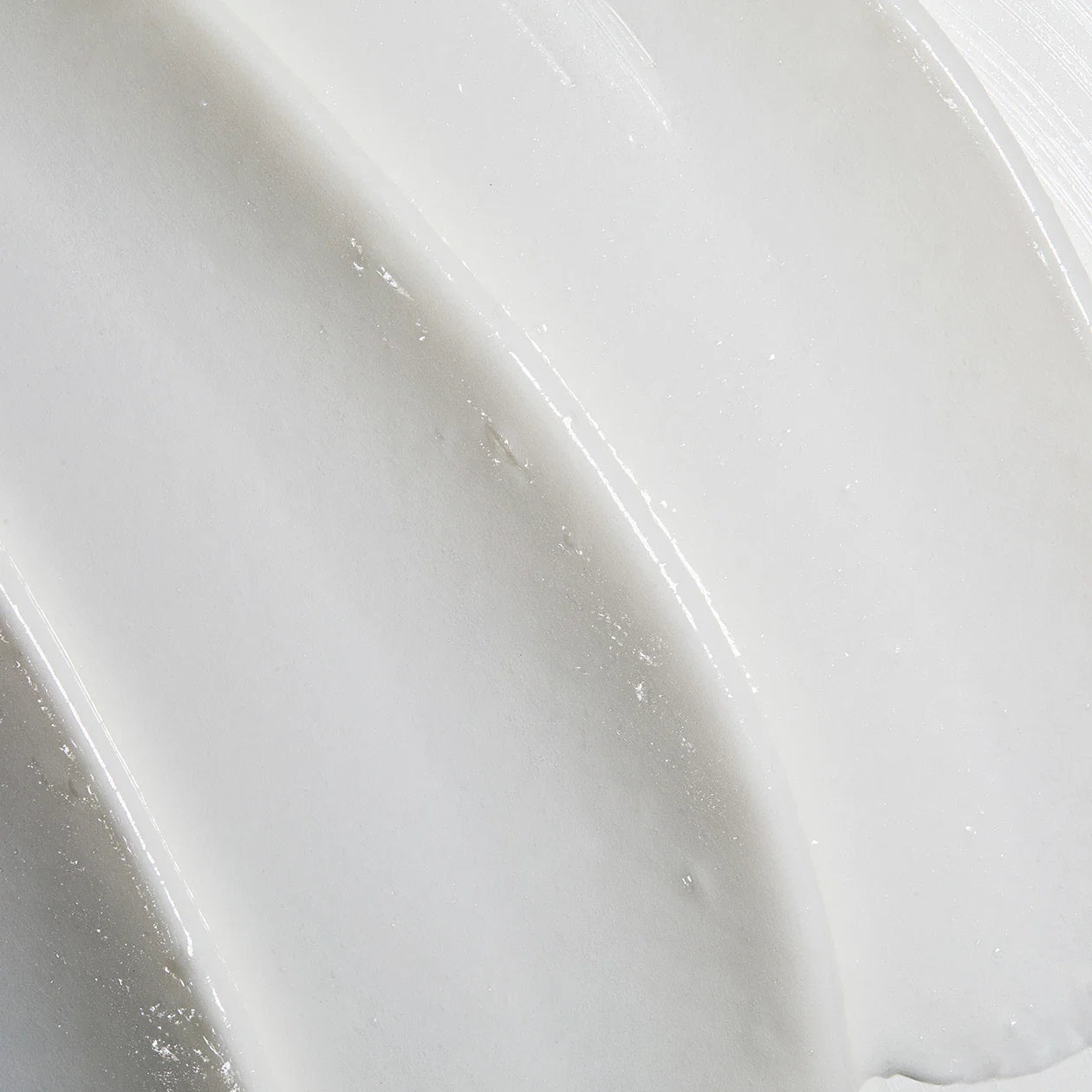 Obagi Nu-Derm Exoderm Forte