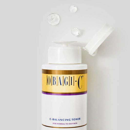 Obagi C Balancing Toner
