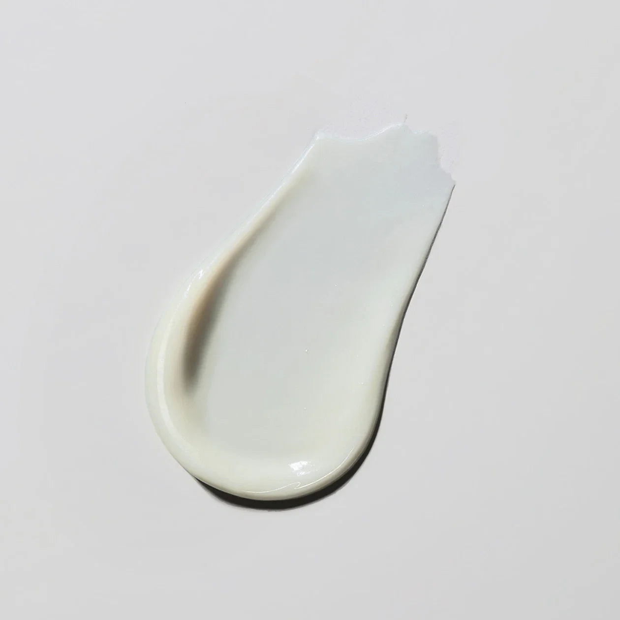 Obagi Retional 1.0 Cream