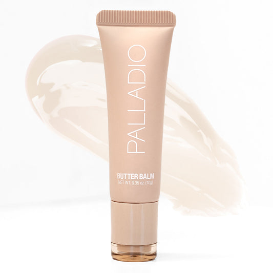 Butter Balm French Vanilla