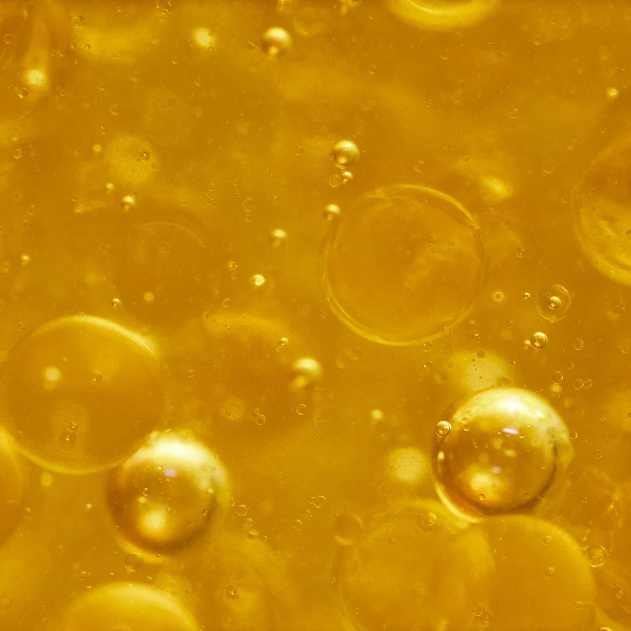 Obagi Daily Hydro-drops