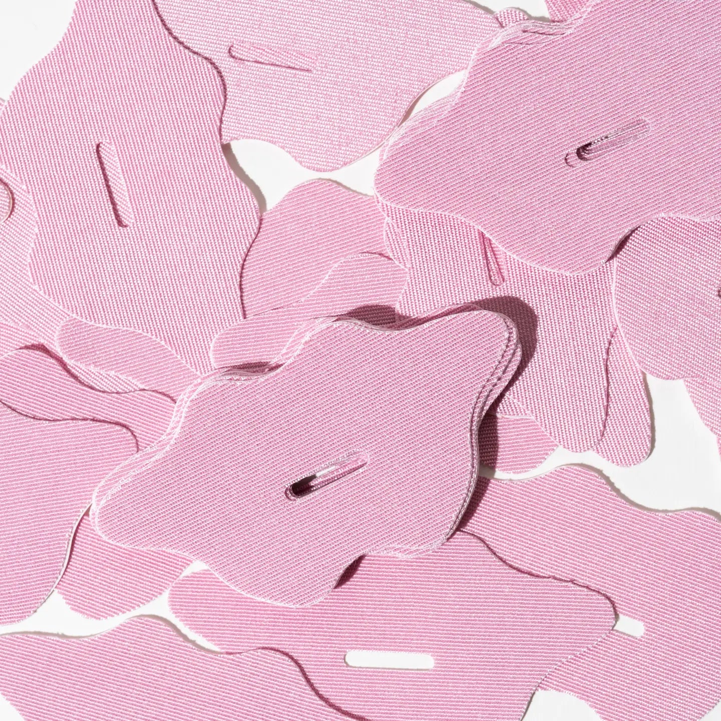 Mouth Tape