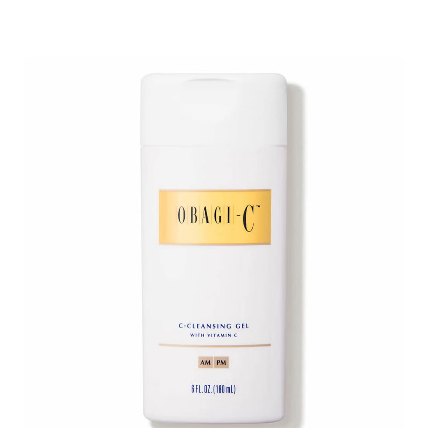 Obagi C Cleansing Gel