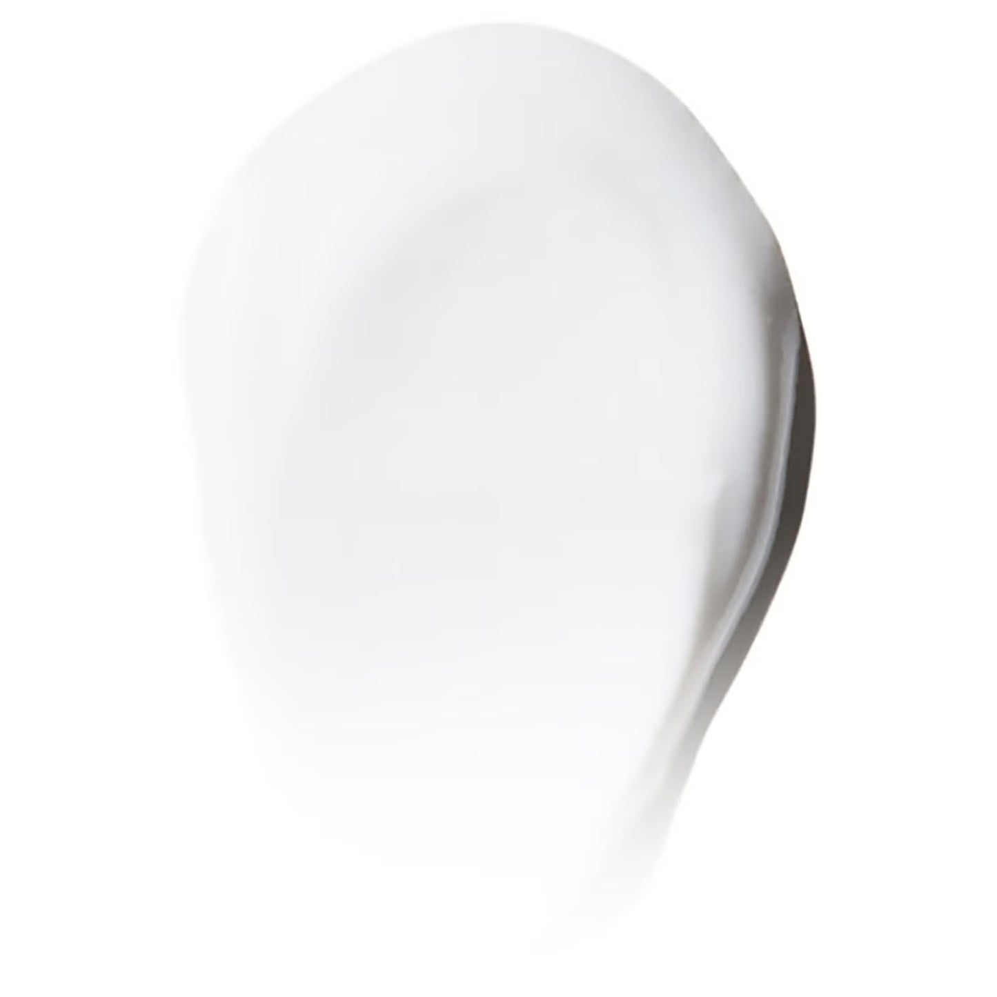 Obagi SunShield Matte Broad Spectrum SPF 50