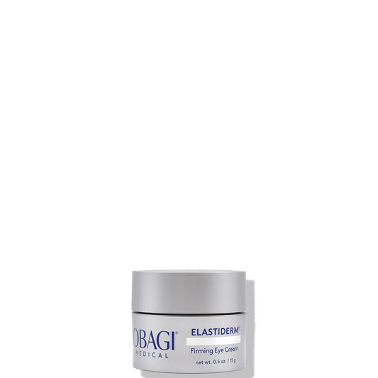 Obagi Elastiderm Firming eye cream