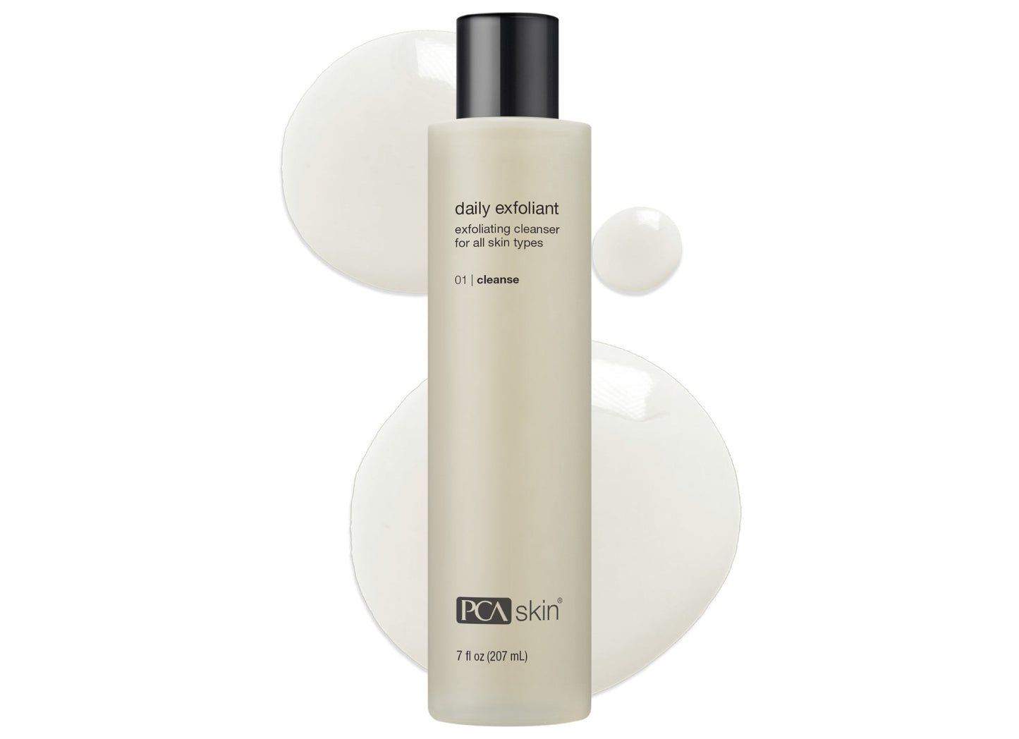 PCA Skin Daily Exfoliant