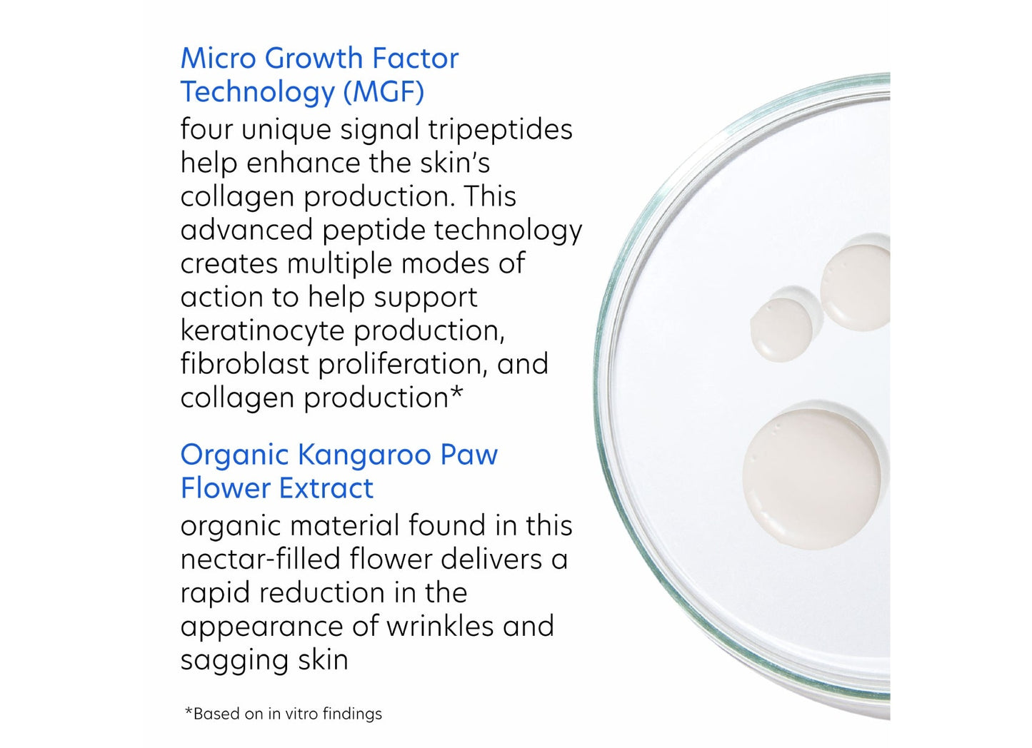 PCA Skin Pro-max Age Renewal